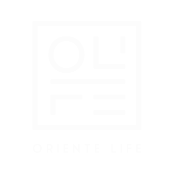 Oriente Life